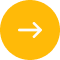 icon - /uploads/s/h/h/p/hhp2lczs67ji/img/full_xZ4jzhKI.png